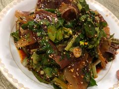 -牛大牛跷脚牛肉(光华苑店)