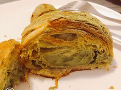 -Top Impression Bakery Wolli Creek