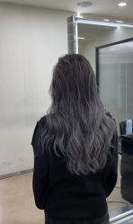 -WM Hair Salon