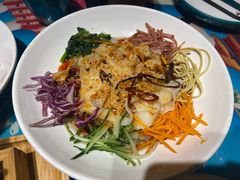 -醉长安(钟楼旗舰店)