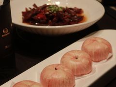 -墨泉峰味(润和国际广场店)