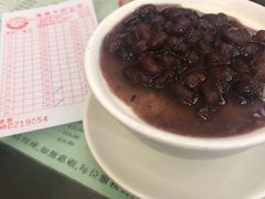 -义顺牛奶公司(庇利金街店)