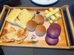 -百富源·海鲜辽菜(张士店)