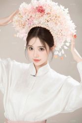-素合写真摄影(合肥原创店)