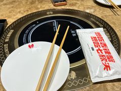 -七欣天香辣蟹火锅(苏州相城VIP总店)