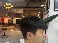 -优客城市奥莱