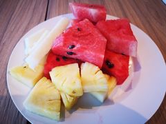 -王权免税店(普吉市区店)