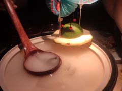 -虫二酒肆(美罗城店)