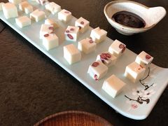 -诺敏塔拉奶茶-布里亚特包子-手把肉(锦都会店)