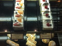 -梦菲思饼屋(瑞金宾馆店)