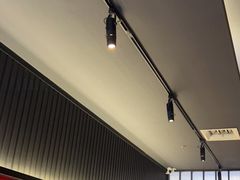 -YAMAKAWA(龙湖胥江天街店)