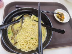 -常熟炒浇面馆(蓝旗街店)