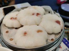 -兰湘子·湘菜小炒(盛龙广场店)