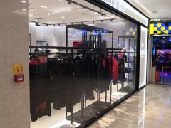 -PEACEBIRD(仓山万达广场店)