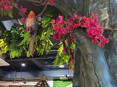 -草原塞蛮羊火锅城(港湾店)