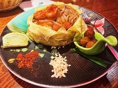 -品泰·泰国餐厅(苏州中心店)
