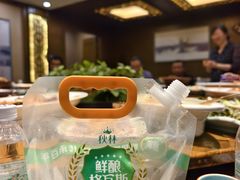 -胖姐渔村(中源大道店)