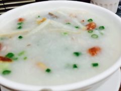 -黄枝记(议事亭前地店)