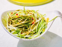 -峨嵋酒家总店(车公庄店)