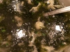 -庐州太太(双岗店)