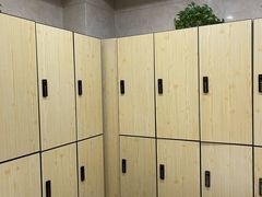 -清水泉.洗浴足道.SPA