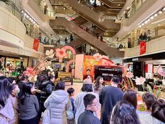 -远大购物中心(南岗店)