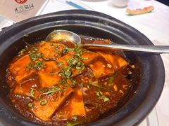 -正兴蜀园(科技园区店)