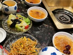 -王家渡火锅店(亦庄店)