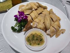 -大欢喜饭店(江怡路店)