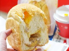 -云朵上的鱼(莘庄店)