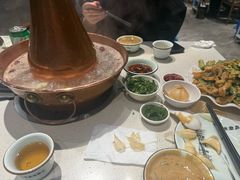 -瑞强涮锅(徐家楼店)