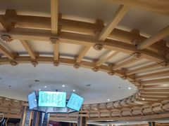 -星河湾温泉洗浴酒店