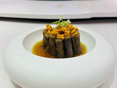 -元唐家宴•经典东北菜(梅市口路店)
