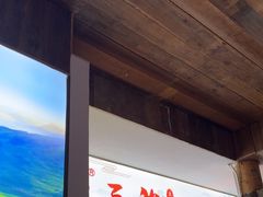 -徽三说·土徽菜·中国徽菜连锁品牌(一中店)