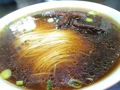 -东吴面馆(因果巷店)