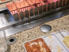 -丰茂烤串(卫星广场店)