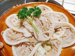 -贰回巷火锅馆(钟楼店)