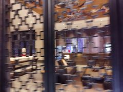 -爸爸糖手工吐司(苏州环球188店)