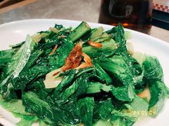 -厝小满.姜母鸭/泉州菜(桥南店)