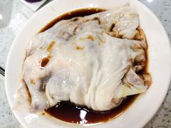 -西关明记肠粉(荔枝湾店)