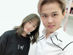 点击看大图 -YDO SALON