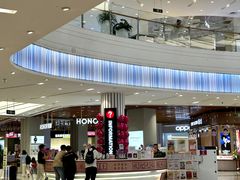 -AEON永旺超市(天津津南店)