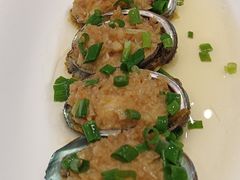 -舌尖上·霞浦滩涂海鲜·新闽菜(总店)