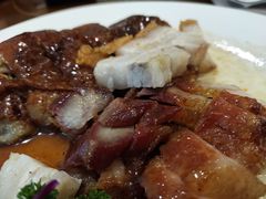 -豫璟轩中餐厅(南昌万怡店)