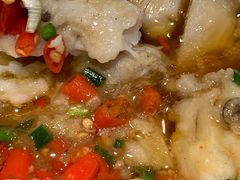 -湖南人家·家传湖南菜(水围店)