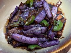 -青年公社烤鸭(蜀山万象汇店)