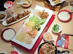 -丝恋丝娃娃(小河海纳店)