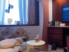 -上海神旺大酒店