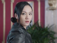 -咏春拳学总会·一拳咏春(双井店)