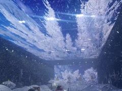 -M-MIX电音烤吧